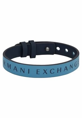 Bransoletka Armani Exchange