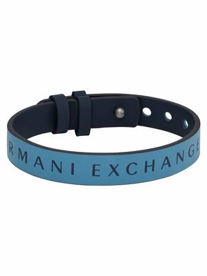 Bransoletka Armani Exchange