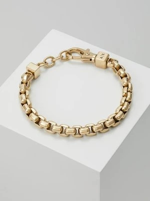 Bransoletka Armani Exchange
