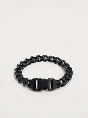 Bransoletka Armani Exchange