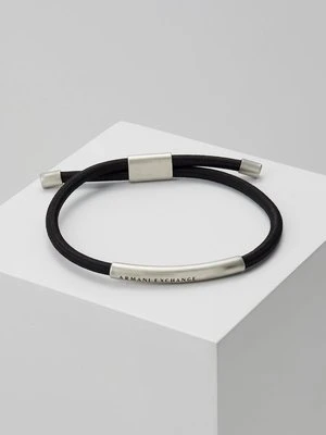 Bransoletka Armani Exchange