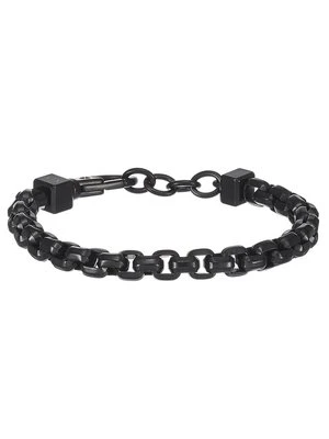 Bransoletka Armani Exchange