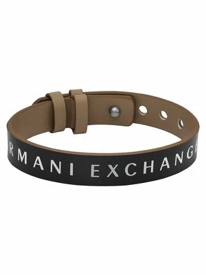 Bransoletka Armani Exchange