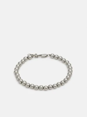 Bransoletka Armani Exchange