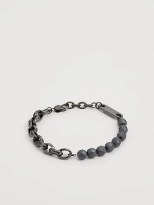 Bransoletka Armani Exchange