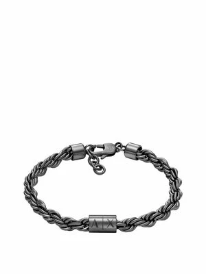 Bransoletka Armani Exchange