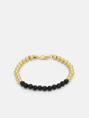 Bransoletka Armani Exchange