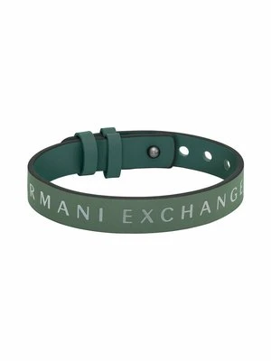Bransoletka Armani Exchange
