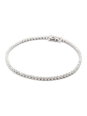 Bransoletka Atelier Du Diamant