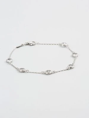 Bransoletka Atelier Du Diamant