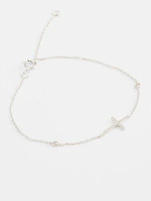 Bransoletka Atelier Du Diamant