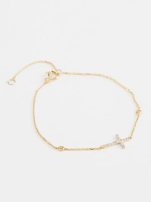 Bransoletka Atelier Du Diamant