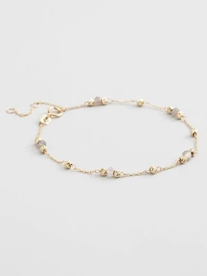 Bransoletka Atelier Du Diamant