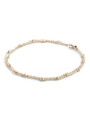 Bransoletka Atelier Du Diamant