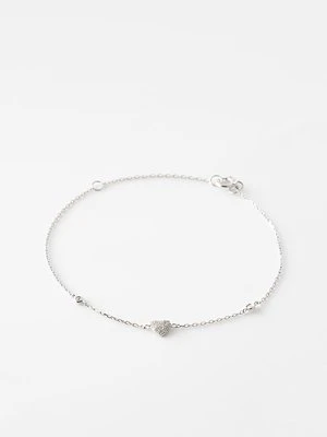 Bransoletka Atelier Du Diamant