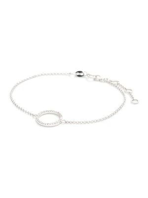 Bransoletka Atelier Du Diamant