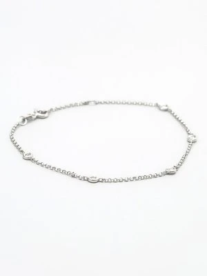 Bransoletka Atelier Du Diamant