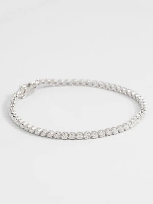 Bransoletka Atelier Du Diamant