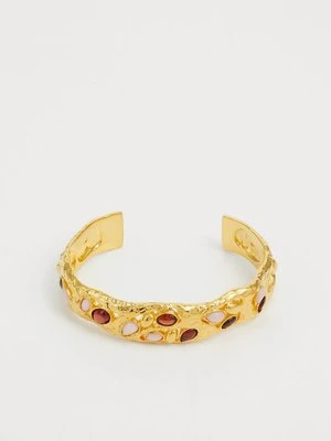 Bransoletka Aurélie Bidermann