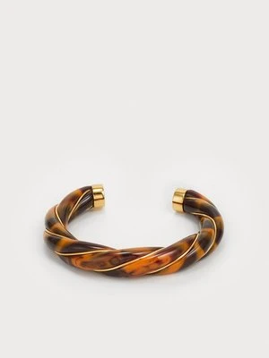 Zdjęcie produktu Bransoletka Aurélie Bidermann