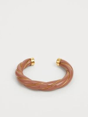 Bransoletka Aurélie Bidermann