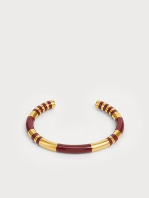 Bransoletka Aurélie Bidermann