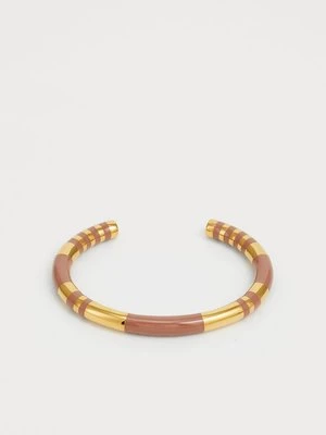 Bransoletka Aurélie Bidermann