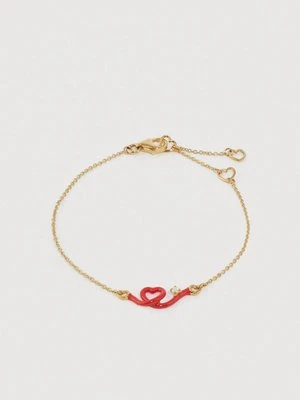 Bransoletka Bea Bongiasca