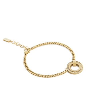 Zdjęcie produktu Bransoletka BOSS 1580504 Złoty