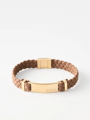 Bransoletka Boss
