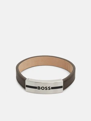 Bransoletka Boss