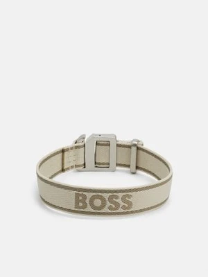Bransoletka Boss