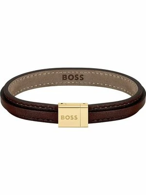 Bransoletka Boss