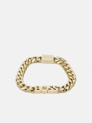 Bransoletka Boss