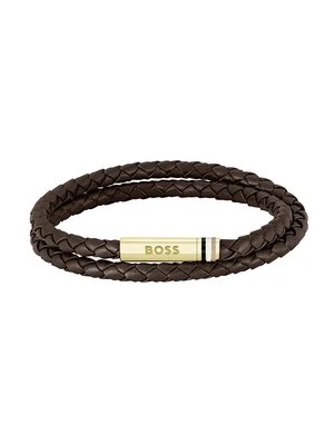 Bransoletka Boss