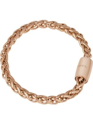 Bransoletka Breil
