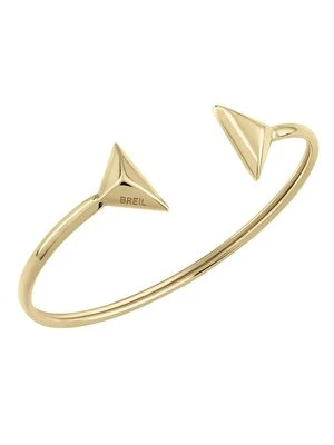 Bransoletka Breil