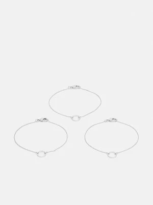 Bransoletka Burton Menswear London