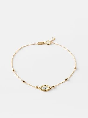 Bransoletka BY COLETTE