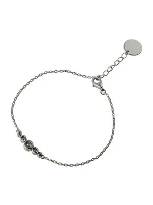 Bransoletka Cacharel