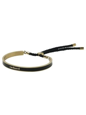 Bransoletka Cacharel