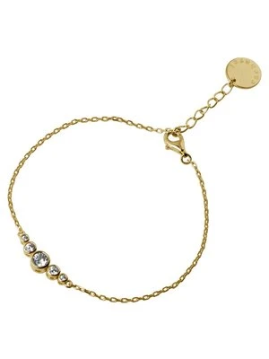 Bransoletka Cacharel