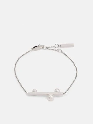 Bransoletka Calvin Klein