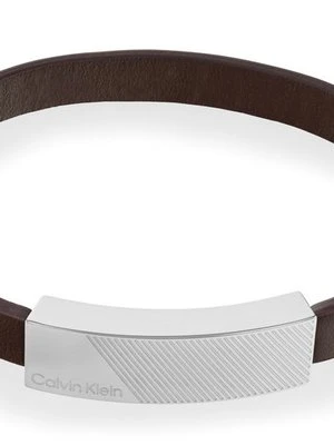 Bransoletka Calvin Klein