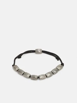 Bransoletka Calvin Klein