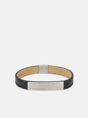 Bransoletka Calvin Klein