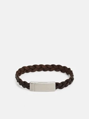 Bransoletka Calvin Klein