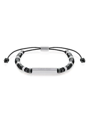 Bransoletka Calvin Klein