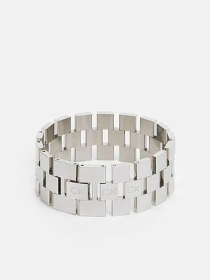 Bransoletka Calvin Klein