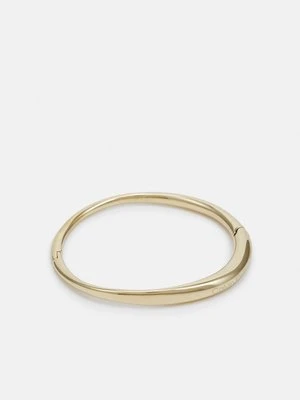 Bransoletka Calvin Klein